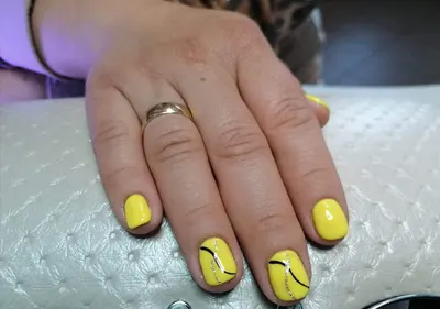 Salon Kosmetyczny GRACJA